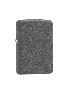 Buy Iron Stone Classic Windproof Lighter 2.25inch in UAE