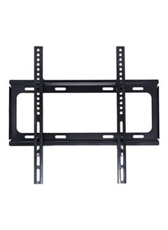Buy Wall Tv Stand For Samsung And Sony Lcd And Led Flat Screen Tv Black in Egypt