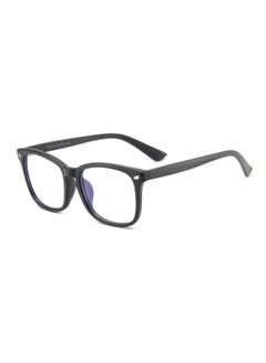 Buy Blue Light Blocking Oval Eyeglasses in Saudi Arabia