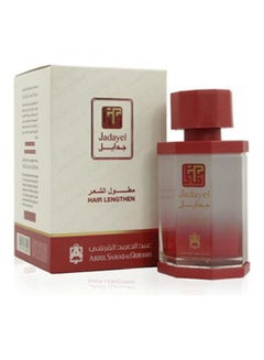 Buy JADAYEL - HAIR LENGTHEN 130ml in Saudi Arabia