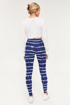 Ardene Elasticated Waist Casual 