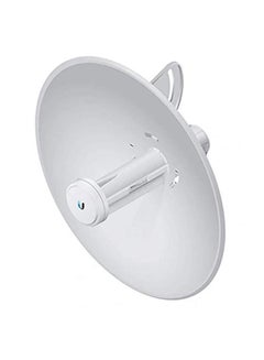 Buy Access Point PBE-5AC-GEN2 5 GHz 25 dBi White in UAE