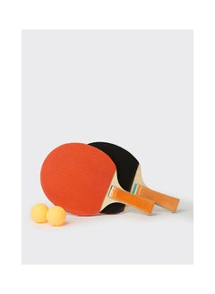 اشتري Racquet Bat 2 Racket + Ball في مصر