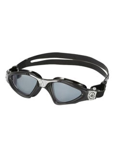 Buy Kayenne Dark Lens Adult Goggles in UAE