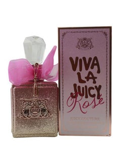 Buy Juicy Couture EDP 100ml in UAE