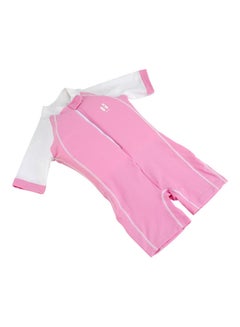 اشتري Swimming Training Jacket Small في السعودية