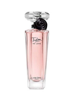 اشتري عطر تريزور إن لوف 50مل في الامارات