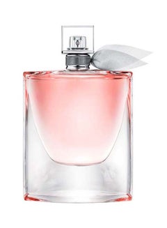 Buy La Vie Est Belle EDP 100ml in Saudi Arabia