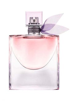 Buy La Vie Est Belle Intense EDP 75ml in Saudi Arabia