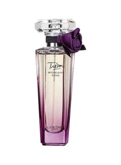 Buy Tresor Midnight Rose EDP 50ml in Saudi Arabia