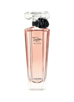 dior tresor