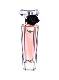 اشتري Tresor In Love EDP 75ml في مصر