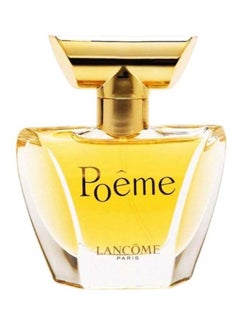 Buy Poeme Eau De Parfum 100ml in UAE
