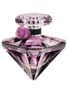 Buy La Nuit Tresor EDT 100ml in Egypt