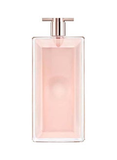 Buy Idole EDP 75ml in Saudi Arabia