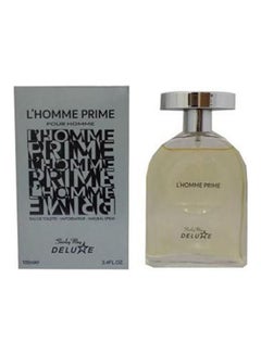 Buy L`Homme Prime EDT 100ml in Egypt