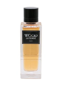 Buy Wood Intense EDP 100ml in UAE