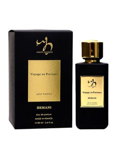 اشتري عطر فوياج أون بروفانس EDP 100مل في الامارات