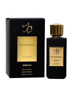 اشتري عطر ذا نو ماد فلاور EDP 100مل في الامارات