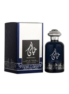 اشتري Khayaali EDP 100مل في الامارات