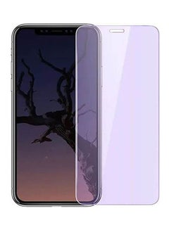 Buy Screen Protection For Nokia 6.1 Plus Clear in Egypt