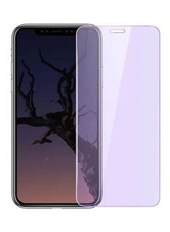 Buy Screen Protection For Apple Iphone Xr Clear in Egypt