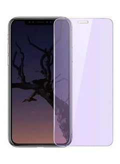 Buy Screen Protection For Samsung Galaxy A9 (2018) Clear in Egypt