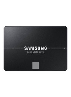 اشتري محرك أقراص SSD داخلي مقاس 2.5 بوصة طراز 870 إيفو 500.0 GB في مصر