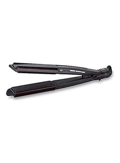 Buy Babyliss Hair Straightener 28x110mm, a st330 1inch in Egypt