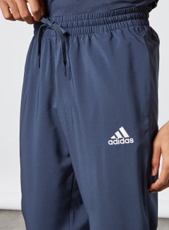 adidas stanford pants navy