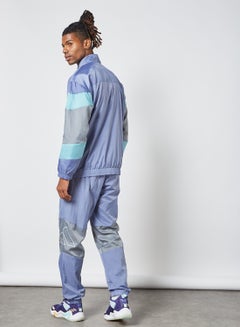 adidas nova tracksuit