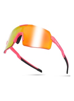 Buy UV Protected Outdoor Riding Glasses in UAE