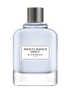 Buy Gentlemen Only EDT 100ml in Saudi Arabia