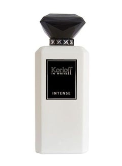 Buy White Intense EDP 88ml in Egypt