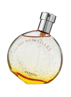 اشتري عطر Eau Des Merveilles 50مل في الامارات