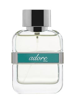 اشتري Adore EDP 80ml في السعودية