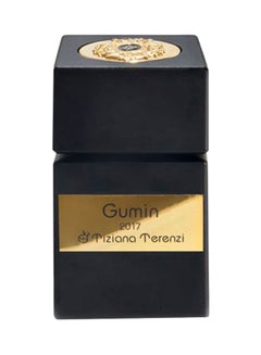 Buy Gumin EDP 100ml in UAE