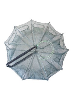 Buy 10-Holes Fishing Net in Saudi Arabia