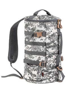 اشتري Fishing Backpack with Pockets في الامارات