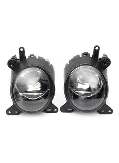 Buy Replacement for Mitsubishi Lancer Auto Fog Lamp in Saudi Arabia