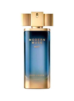 Buy Modern Muse Nuit EDP 50ml in Saudi Arabia