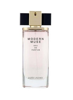 Buy Modern Muse EDP 50ml in Saudi Arabia