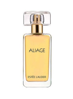 اشتري عطر Aliage رياضية 50ملليلتر في مصر