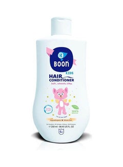 Buy Kids Conditioner 250ml in Egypt