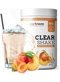 Buy Clear Shake ISO Protein Water in UAE