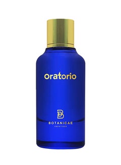 Buy Oratorio EDP 100ml in UAE