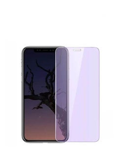 Buy Screen Protection For Huawei P30 Lite Clear in Egypt