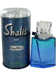 Buy French Perfume For Men 100ml in UAE