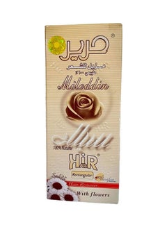 Buy Sweet Natural Hair Removal Without Pain Multicolour 100grams in Egypt