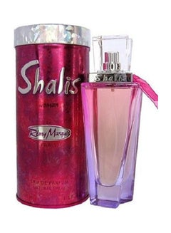 Buy Shalis  Remi Marquis Edp For Woman 100ml in UAE